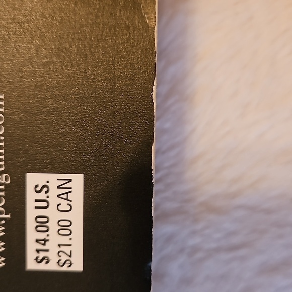 Lance Armstrong " It’s Not About the Bike My Journey Back to Life" Home Accents - Picture 5 of 15